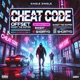 Cheat Code feat Offset Bandit The Rapper M A R S Co Op Remix Single
