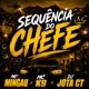 Sequência do Chefe Single