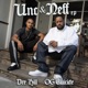 Unc Neff EP