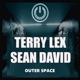Outer Space Single