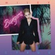 Bangerz Deluxe Version