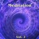 Meditation Vol 2