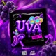 Uva Single