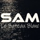 Le Bateau Blanc Video Mix Single
