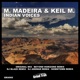 Indian Voices EP
