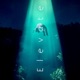 Elevate feat Julien Baker Siames Single