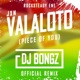 Piece of You feat DJ BONGZ Single