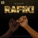 Rafiki Single