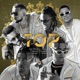Top feat Pway Lil Felier Legato Single