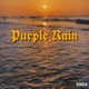 Purple Rain feat Roadrunner Costa Ryan Bancroft Single