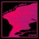 Lack of the World Single