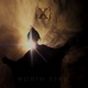North Star Single