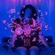 Rol EP