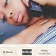 College She Gone Ride Single