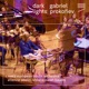 Dark Lights feat FAMES European Youth Orchestra Etienne Abelin Viviana Zarah Baudis