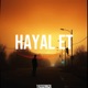 hayal et Single