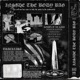Inside the Body Bag