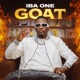 Goat Single