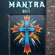 Mantra Single