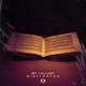 My Lullaby Single