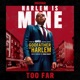 Too Far feat Jidenna Single