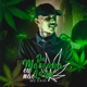 Da Maconha Eu Não Largo Single