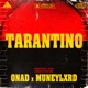 TARANTINO Single