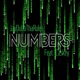 Numbers feat Caskey Single
