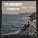 Summer Flirts Single