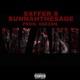 War Single