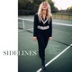 Sidelines Single