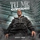 Tu Me Conoces Single