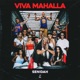 Viva mahalla Single