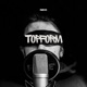 Topform EP