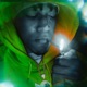 Fake Love feat Doody Single