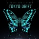 Tokyo Drift Single