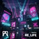 Re Life Single