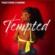 Tempted Single