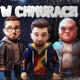 W Chmurach feat Ślimak Wszelucky Single