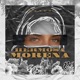Hermosa Morena Extended Version Single