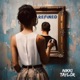 Refined Single