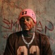 Game Time Single