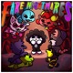 Fake Nightmares Nightmare Critters Song feat Swiblet The Mediocre Dutchman Single
