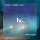 Ride the Rhode feat P Rob Single