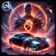 Lost Love Single