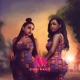 No Play Single