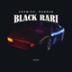 Black Rari Single