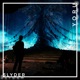 Yoru Single