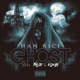 GHOST feat FALCO 心之助 Single