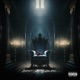 Not Playing feat Don Tecch Single